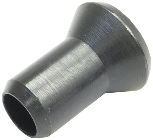 Lisle Expander Cone 18280 | O'Reilly Auto Parts
