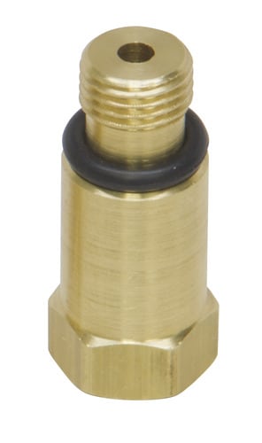 Lisle Spark Plug Adapter 20540 | O'Reilly Auto Parts