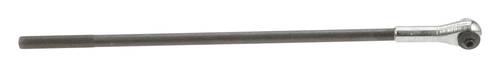 Lisle 14540 Headlight Adjusting Ratchet Tool – For Ford Vehicles