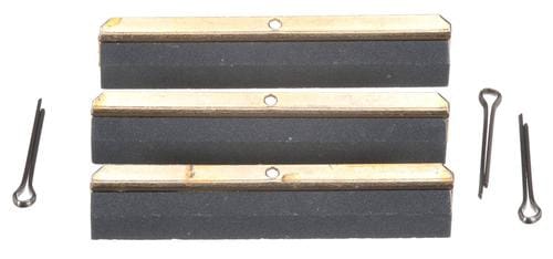 Lisle 220 Grit Glaze Breaker Replacement Stone 23520 | O