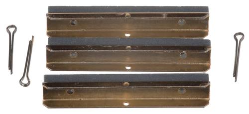Lisle 220 Grit Glaze Breaker Replacement Stone 23520 | O