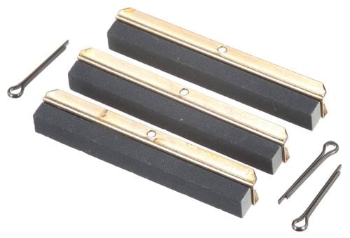 Lisle 240 Grit Glaze Breaker Replacement Stone 23530 | O