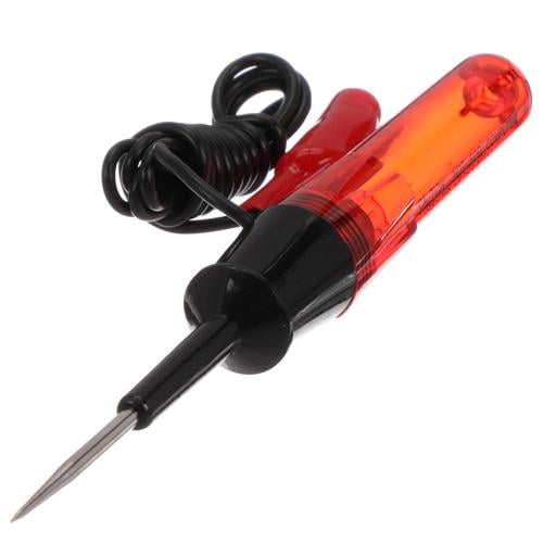 Do life専用 Lisle Circuit Tester 26250 | O'Reilly Auto Parts