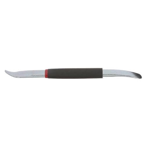 Lisle Double-Ended Trim Remover 35470 | O'Reilly Auto Parts