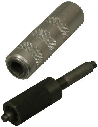 Valve spring removal tool oreillys discount