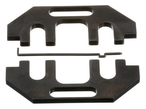 Lisle 37230 Camshaft Timing Alignment Tool For 2017+ Ford 3.5L EcoBoost (V6 Turbo) Engines