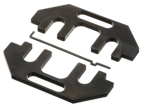 Lisle Timing Tool Ford Set O Reilly Auto Parts