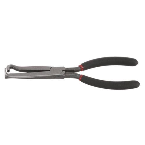 Lisle Pliers 37960 O'Reilly Auto Parts