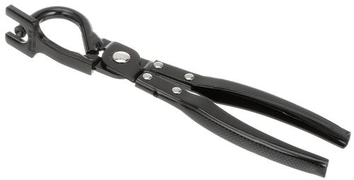 Lisle Pliers 38350 O Reilly Auto Parts