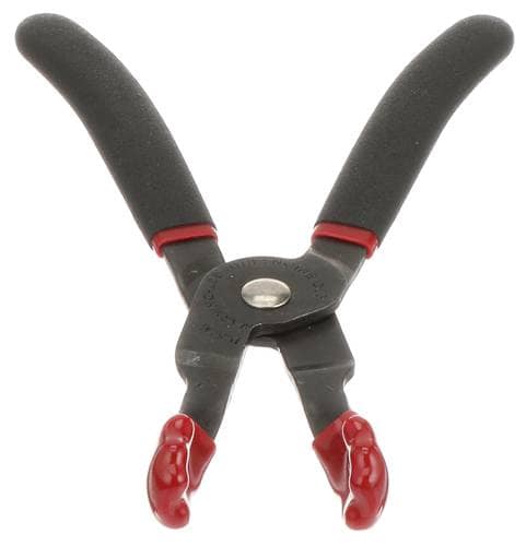 Lisle Spark Plug Pliers 52990 | O'Reilly Auto Parts