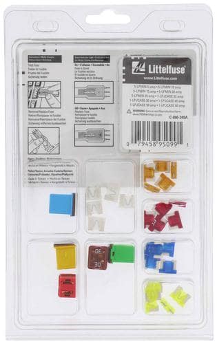 Riley【プロフ要必読】出品 リズム製品情報 | 4RQ002-003
