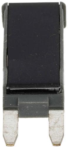 Littelfuse Blister Pack 10 Amp Circuit Breaker 211010BP | O