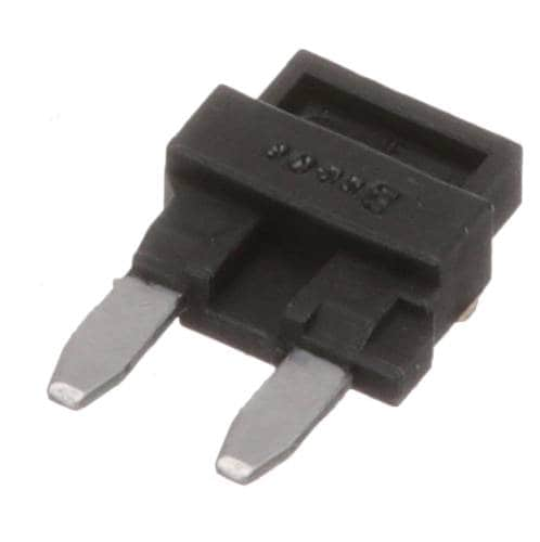 Littelfuse 1 Amp Mini Diode 02400113XP | O'Reilly Auto Parts