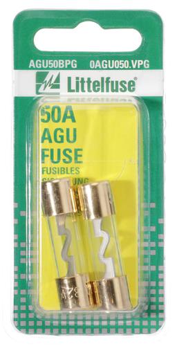 thumbnail image 2 of 10 Amp 25mm Glass Fuse For Rex RS 450 50 4T LAEAGZ400 (2006-2014) - Citomerx 2 of 5