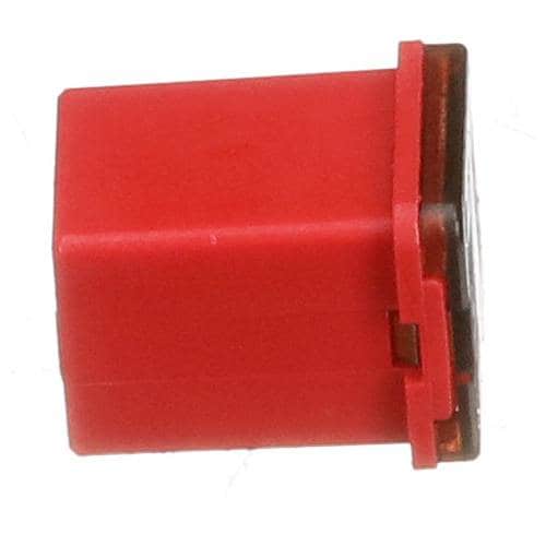 Tubo Flessibile Imetec Originale G49170 - Foto 5