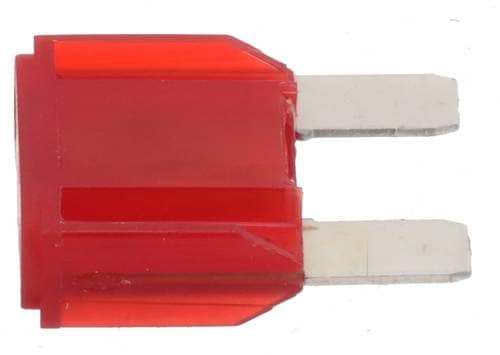 Smart Glow Maxi Fuses 50A - AB Marine Service
