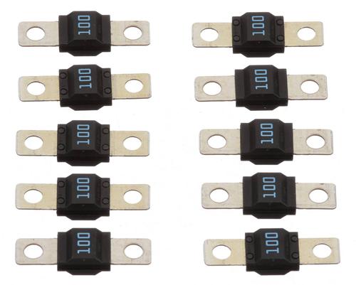 Riley【プロフ要必読】出品 Amazon.com: Standard Motor Products RY-1676 Relay : Automotive