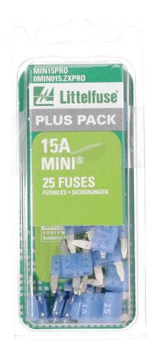 Fusible Fotovoltaico Para Panel Solar Con Portafusible | Envío Gratis - Foto 5