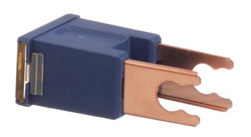 Littelfuse Blister Pack 100 Amp Fuse PAL1100BP | O'Reilly