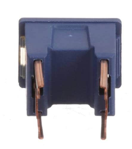 Littelfuse Blister Pack 100 Amp Fuse PAL1100BP | O'Reilly