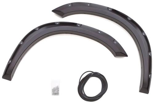 List: Fender Flare/Extender - 2004 Dodge Ram 1500 | O'Reilly Auto Parts