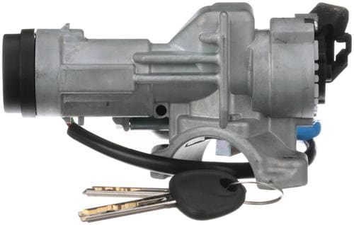 Apple - のリーズ Supercharger Torsion Spring 5.0L Coupler Isolator For Land