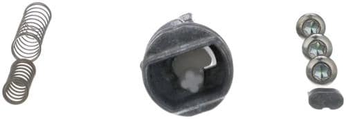 Apple - りる LockSmart Ignition Switch Actuator Pin LA10578 | O'Reilly