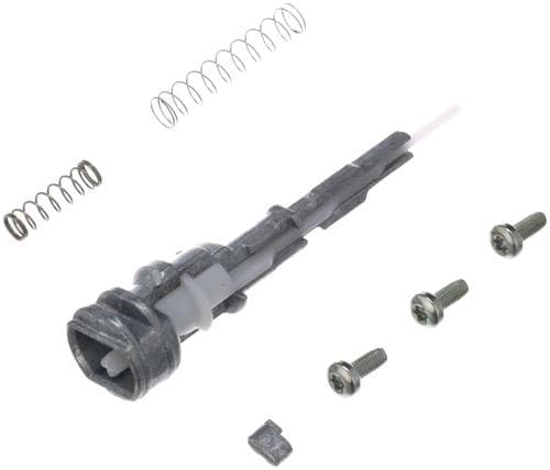 Apple - りる LockSmart Ignition Switch Actuator Pin LA10578 | O'Reilly