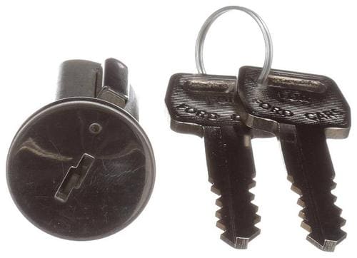 GENIO (ジニオ)lockashort ×２ locka×４  合計6本 10%OFF SALE】LOCKA SHORT REGULAR COLOR GENIO – AMBERJACK