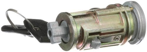 LockSmart Ignition Lock Cylinder LC63720 | O'Reilly Auto Parts