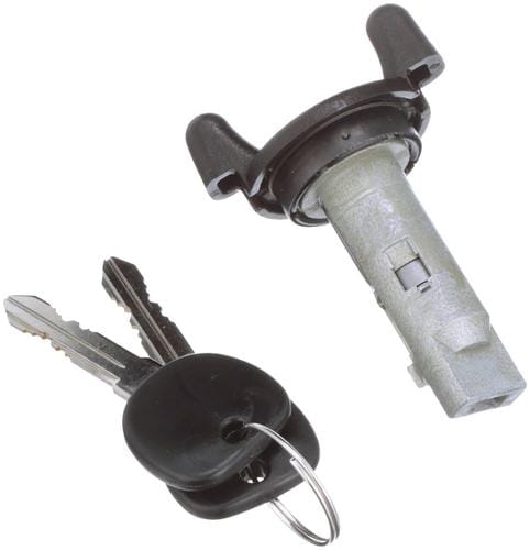 LockSmart Ignition Lock Cylinder LC63830 | O'Reilly Auto Parts
