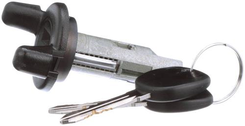 LOC/LKさん専用 HONDA OEM FILTER, OIL (TOYO ROKI) | (HONDA CODE 6388482