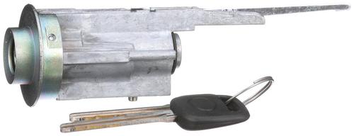 LockSmart Ignition Lock Cylinder LC64060 | O'Reilly Auto Parts