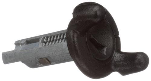 LockSmart Ignition Lock Cylinder LC65353 | O 