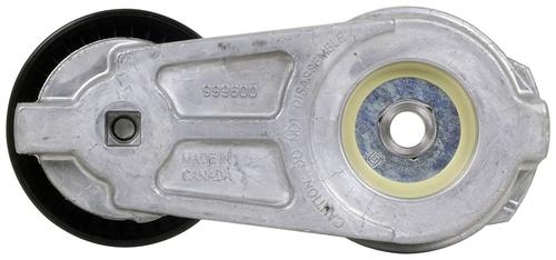 Litens Belt Tensioner 999600A | O'Reilly Auto Parts
