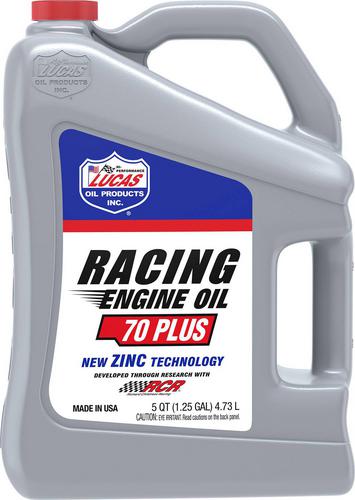 Lucas（ル力）樣専用 $_57.JPG?set_id=880000500F