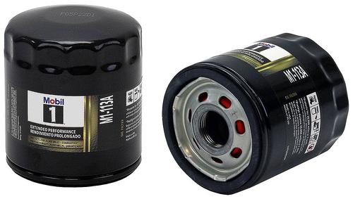 M1 113A Oil Filter Fits What Vehicle: Essential Guide Revealed