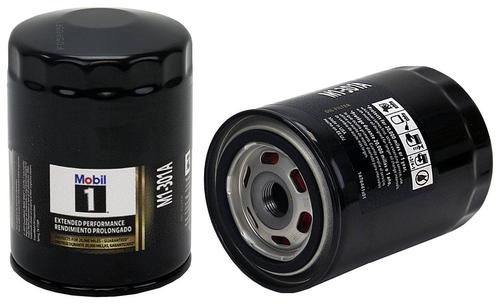 Mobil 1 Engine Oil Filter M1-301A | O'Reilly Auto Parts