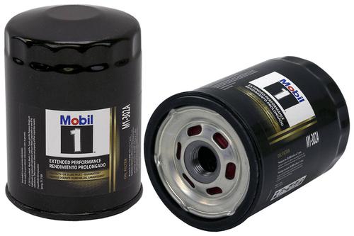 Mobil 1 Engine Oil Filter M1-302A | O'Reilly Auto Parts