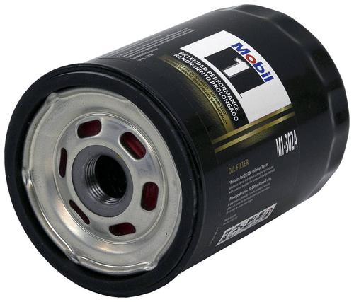 Mobil 1 Oil Filter M1-302A | O'Reilly Auto Parts