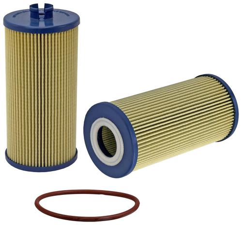 Mobil 1 Extended Performance Oil Filter M1C-651A Mobil 1 Extended Performance Oil Filter M1C-651A