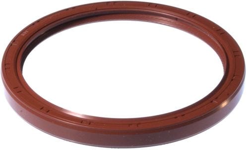 MANN-FILTER - Oil Filter, HU 6012 z KIT, For BMW, MINI F