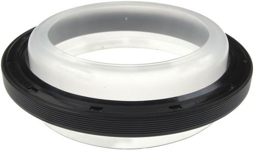 MAHLE Timing Cover Seal 67991 | O'Reilly Auto Parts