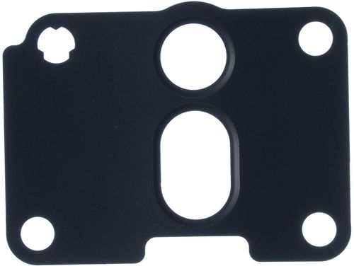 MAHLE B32350 Engine Oil Filter Adapter Gasket