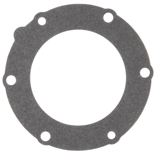 MAHLE Transfer Case Gasket Set B32793 | O'Reilly Auto Parts