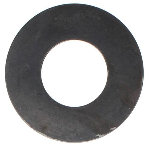 MAHLE Original Steel Valve Spring Shim C303 | O'Reilly Auto Parts