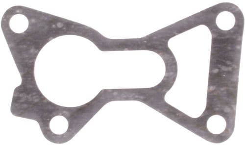 TUF-WEAR Legend Leather Sparring Glove - London Boxing And Fitness Store