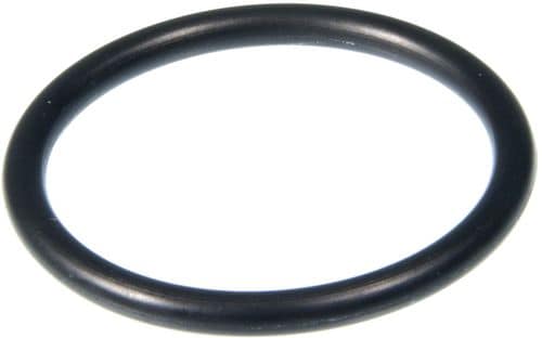 Mahle® K31777 - Engine Coolant Water Pump Housing Gasket