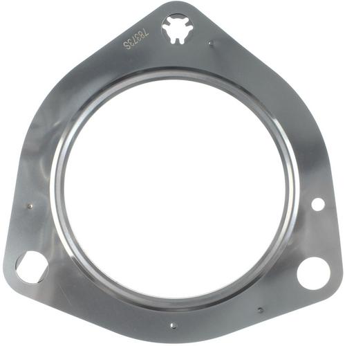 Mahle F31804 Exhaust Pipe Flange Gasket Cross Reference
