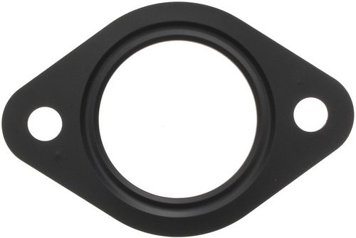 EGR Cooler Gasket Mahle G32480